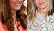 Jennifer Aniston enviait les cheveux de Kate Middleton