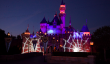 Pourquoi attendre jusqu'à ce 31 octobre?  Party d'Halloween de Mickey à Disneyland sur MAINTENANT!