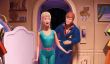 9 Moments classique Rom-Com Nous voulons voir dans Toy Story 4