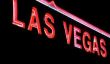 Soirée à thème "Las Vegas" - comme vous décorez votre appartement