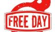 Sparkfun: Quelle est la Journée gratuite 2011 All About?