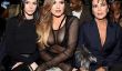 Kris Jenner réseau: «L'Incroyable Famille Kardashian de Matriach Vous recherchez les témoignages de marques 'momager'