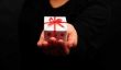 7 Trucs et astuces simples cadeaux