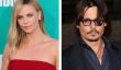5 Suggestions pour Johnny Depp: Qui doit-il brancher avec Next?