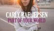 The Little Mermaid: A 7-Year-Old demande Carly Rae Jepsen les questions importantes!