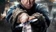 'The Hobbit: La bataille des cinq armées de la date de libération, Cast & Nouvelles Mise à jour: Le Film Assurez 300 millions de dollars?