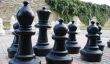 Tactique et la stratégie du jeu d'échecs - petits trucs pour les débutants