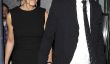 Jennifer Aniston: Enceinte & Getting Married cet été?