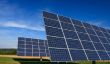 Comment fonctionne l'énergie photovoltaïque?  - Explique suffit de la physique à