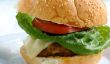 Our Summer Burger Recettes Conseils Meilleur Plus pour griller facile