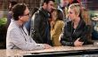 CBS «The Big Bang Theory 'Saison 8 Episode 3 spoilers: Will Penny et Leonard Get Married ?;  Wolowitz à Throw première balle à LA Baseball Game [Voir]