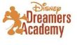 Disney Dreamers Academy: Where Dreams Come True