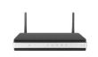 routeur Link TP set - comment cela fonctionne: