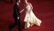 Miley Cyrus et Jennifer Lawrence Feud: Nous ne pouvons pas arrêter Chanteur Appels Hunger Games fausse étoile