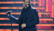«Nuestra Belleza Latina 'Recap 2015: Ricky Martin Effectue de Adios;'  12 candidats choisis pour le NBL Mansion [Photos]