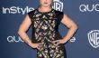 Kelly Osbourne: Figure-Jojo après rupture des fiançailles
