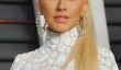 'The Voice' Saison 8 entraîneurs et juges: Montre Christina Aguilera Imitez Britney Spears et Cher sur "The Tonight Show Starring Jimmy Fallon» [Vidéo]