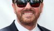 «Envoyés très spéciaux Anglais Film Plot: Ricky Gervais" de l'Office »,« Eric Bana de Hulk à Star dans Remake du français Comédie