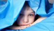 8 commune sommeil Questions enfants visage ... et Comment aider