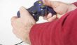 Consommation PS3 Slim - Différences à d'autres consoles