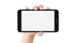 iPhone 4s: Retirer simlock - Voici comment simple et légalement