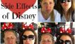 Effets secondaires post-Disney: What Happens quand vous vous réveillez De Vos Rêves Disney?