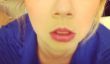Jennette McCurdy Sexy Pics dans Mise à jour de lit: Star 'iCarly »révèle Bed-Regard Conseils maquillage