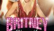 Britney Spears Las Vegas Show: Performance attire Public Jeune à Sin City