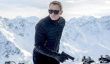 James Bond 24 "Spectre" Date de sortie, Moulage, rumeurs & Nouvelles: Nouvelle Bande-annonce promet foncé et Moody intrigue