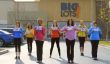 Chers Big Lots: Real mamans Do not Do synchronisé Danses sur l'achat Twinkies