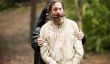 NBC "Grimm" Saison 4, Episode 10: Spoilers Silas Weir Mitchell pourparlers Monroe et Rosalee Ahead de «Tribunal» Premiere [Visualisez]