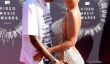 Wiz Khalifa contre Amber Rose: Rapper Might Be Dissing Ex dans 'pour tout le monde »[Ecouter]