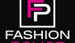 Mise à jour "Fashion Police", Recap 2014: Production de Afficher en attente comme Joan Rivers reste hospitalisé