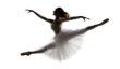 Ballet à l'âge de 18 start - avantages et inconvénients