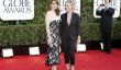 Tina Fey et Amy Poehler invité à revenir Hôte Golden Globes