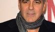 Off the Market: George Clooney Censément Engagé Girlfriend Amal Alamuddin