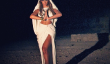 Jay Z Tricher sur Beyonce et divorce rumeurs 2014: 'Drunk in Love' Chanteur ouvrir MTV Awards Sans mari?