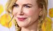 Pourquoi Nicole Kidman souhaite Chaque mois qu'elle est enceinte