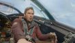 "Avengers 3: Infinity War 'spoilers Plot & Rumeurs: Plats Chris Pratt sur l'avenir de Star Seigneur dans Marvel Cinematic Universe