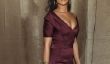Rihanna est une noire modèle Dior "Cette campagne est importante"