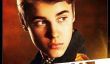 Justin Bieber Zone Nouvelles: «Croyez 'Film reçoit Numbers Décevant au Box Office