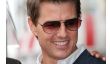 15 Favorite Tom Cruise Films Vous pouvez regarder Aujourd'hui