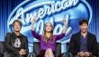 Top 10 des pires Auditions American Idol jamais