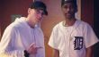 Big Sean Hot New Song 2014: Rapper confirme nouvelle collaboration avec Eminem [Visualisez]