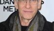"Star Wars: Episode 7 'Cast Mise à jour: David Cronenberg dit NON à la direction du film