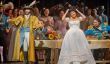 Metropolitan Opera 2013-14 Critique - L'Elisir d'Amore: Farewell Anna Netrebko à Adina est franc succès