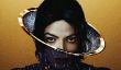 Michael Jackson et New album Songs: Voici la 'Xscape' Date de sortie, Cover Art, tracklist et album flux [Ecouter]