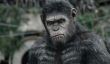 Week-end Aperçu 2014: "Dawn of the Planet of the Apes" Leads Nouveautés