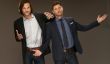 «Supernatural» Nouvelles CW: Est-ce que les stars Jensen Ackles et Jared Padalecki Acceptez Saison 12?
