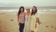 Teresa Giudice échappe Les Hamptons avec sa famille (Photos)